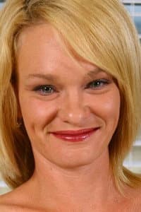 Tyann Mason in That's Someone's Mom