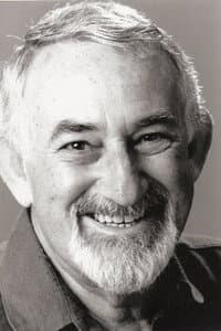 Avner Hizkiyahu in Rachel's Man