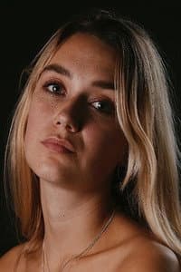Jonna Blode Hanno in Daddy