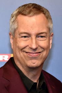 Thomas Hermanns in Tour d'Eurovision