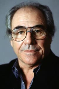 Jean Baudrillard in Aktionskunst International. Dokumente zum Internationalen Aktionismus