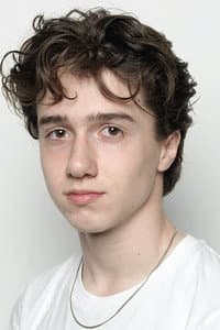 Roman Derwig in Ik zal zien