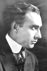 Hector V. Sarno in Roman Candles