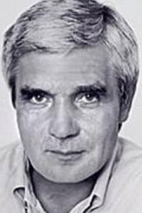 Mikhail Samochko in Рыжий