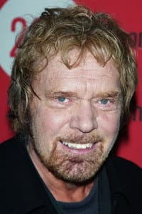 Kevin Conway in Two Family House