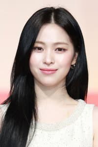 RYUJIN in ITZY 3rd World Tour Tunnel Vision in Seoul