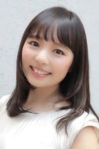 Yuko Mori in 約束のネバーランド