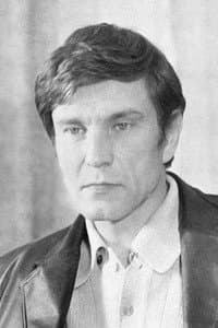 Igor Ledogorov in Alman Klinikasına Şəxsi Səfər