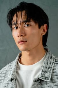 Jonathan Tanigaki in 00:08:46
