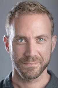 Kerem Kocaer in Better