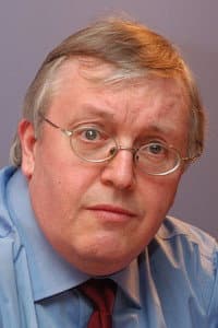 Paul Preston in Catalogne : l'Espagne au bord de la crise de nerfs