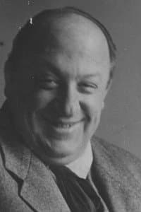 Stanisław Łapiński in Zakazane piosenki