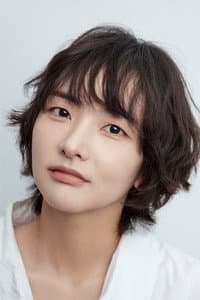 Park Soo-yeon in 벌새