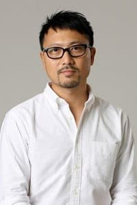 Poon Chan-Leung in 致命24小時