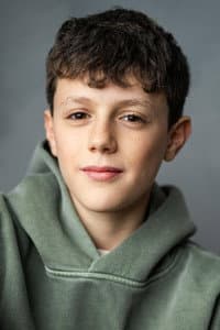 Noah Feldman in w(HO)