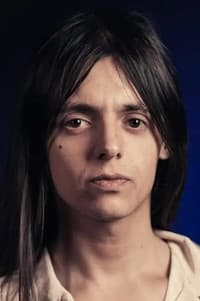 Lucio Corsi in Rino Gaetano - Sempre più blu