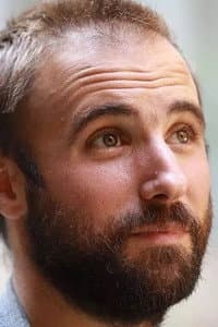 Lucas Bonnifait in Des parents pas comme les autres