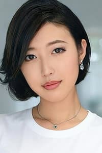 Asahi Mizuno in CJOB-075 自宅で叶う絶品ボディお姉さん達と夢の花びら45回転無制限射精ソープBEST