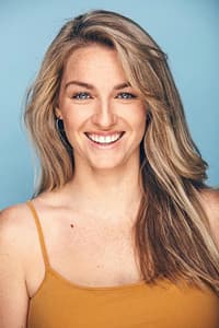 Bonnie Jean in The Secret Life of Sarah Sheldon
