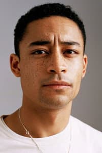Loyle Carner in Loyle Carner: Reading Festival 2023