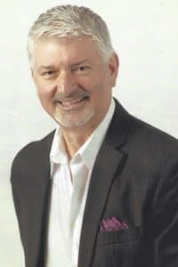 Tony Bonsignore in She Cries Murder