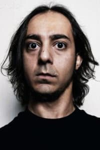 Daron Malakian in Screamers