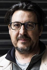 David Dufresne in Les Magnifiques sauvages