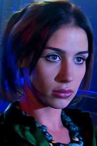 Melissa Bentivoglio in Body Language