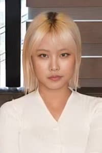 Barbie in VIP 여성전용 음탕한 마사지샵