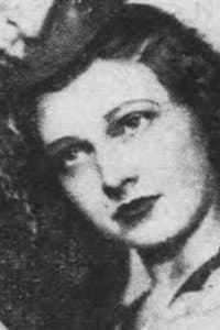Emily Lowry in Otto the Soldier