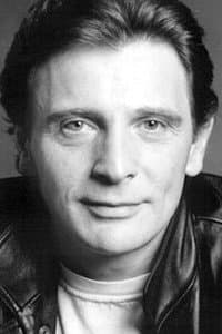 Marcel Gauthier in Rispondetemi