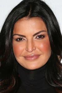 Jennifer Gimenez in 9 Lives of Mara