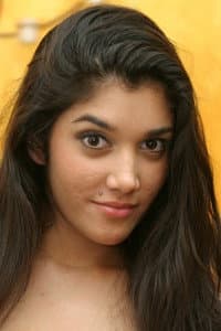Leah Jaye in Fresh Outta High School 4