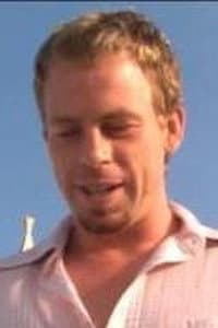 Steve Taylor in Four on the Whore