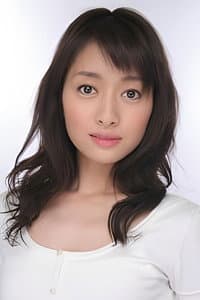 Yumiko Hosono in 姫 HIME 1 愛しすぎる女