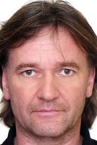 Vlad Furman in Родитель