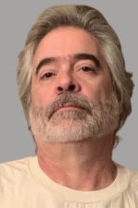 Vince Russo in The Nine Lives of Vince McMahon