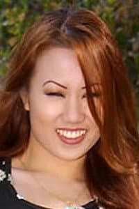 Sin-nye in Perverted Stories 36