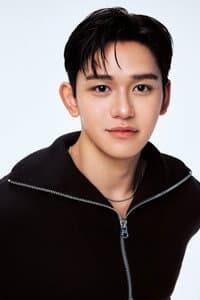 Lucas in SMTOWN LIVE | Culture Humanity