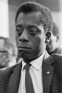James Baldwin in Public Speaking
