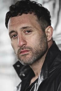 Antony Costa in Blue: Guilty - Live From Wembley