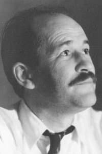 Oleg Nikolayevsky in Каменный цветок