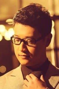 Liu Sicen in 西游记之再世妖王