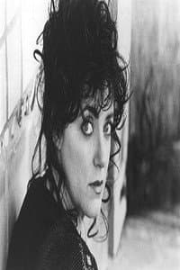Kimmie Rhodes in Outlaw Country: Live from Austin, TX
