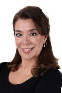 Ayşegül İşsever in Kızlar Sınıfı Yarışıyor
