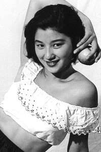 Kyoko Aoyama in Ikimono no Kiroku