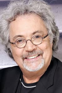 Patrick Hernandez in Stars 80, le concert au Stade de France