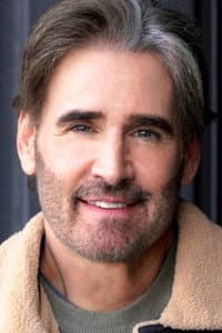 Cole Howard in LEGO Friends: Holiday Special