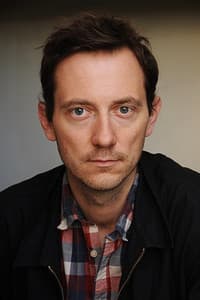 Mathieu Vervisch in L'Inconnu du lac