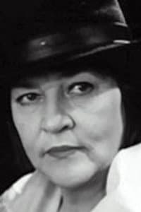 Nina Rozantsevа in Иван